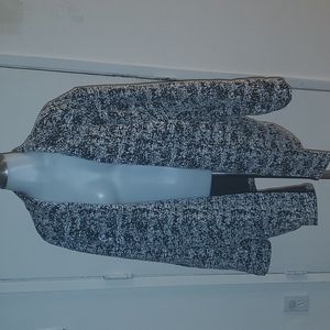 Womens blazer